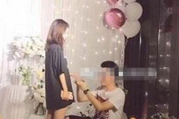 ѩ���Ϲ����ܸ������� ����Ů�Ļ�ѡ��ͨ�ϰ�����