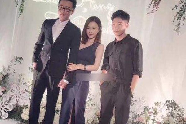 ѩ���Ϲ����ܸ������� ����Ů�Ļ�ѡ��ͨ�ϰ�����