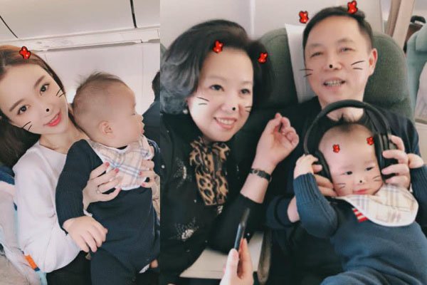 ѩ���Ϲ����ܸ������� ����Ů�Ļ�ѡ��ͨ�ϰ�����