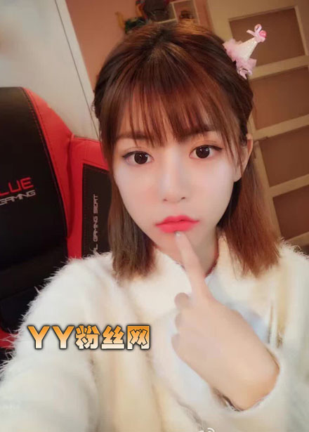 �������黷ʲô����¼����� ����������ֱ�����ַ�Ը�˽����