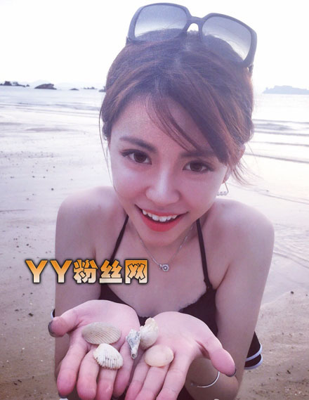 �������黷ʲô����¼����� ����������ֱ�����ַ�Ը�˽����