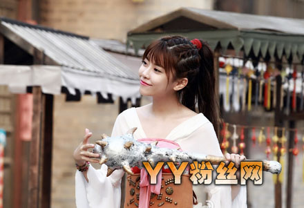 �������黷ʲô����¼����� ����������ֱ�����ַ�Ը�˽����