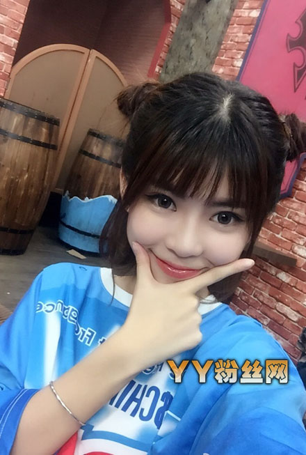 �������黷ʲô����¼����� ����������ֱ�����ַ�Ը�˽����