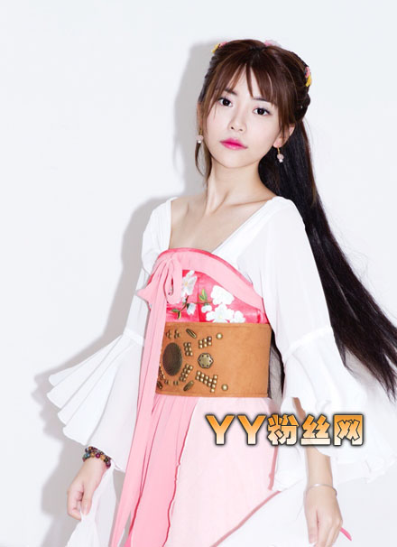 �������黷ʲô����¼����� ����������ֱ�����ַ�Ը�˽����