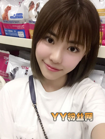 �������黷ʲô����¼����� ����������ֱ�����ַ�Ը�˽����