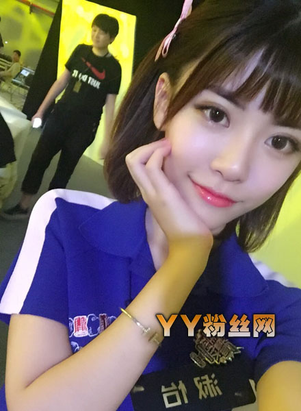 �������黷ʲô����¼����� ����������ֱ�����ַ�Ը�˽����