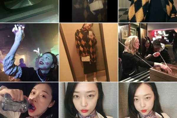 ����ѩ�����ԭ�� �з��������������ѡ����ɱ