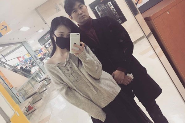 ����ѩ�����ԭ�� �з��������������ѡ����ɱ