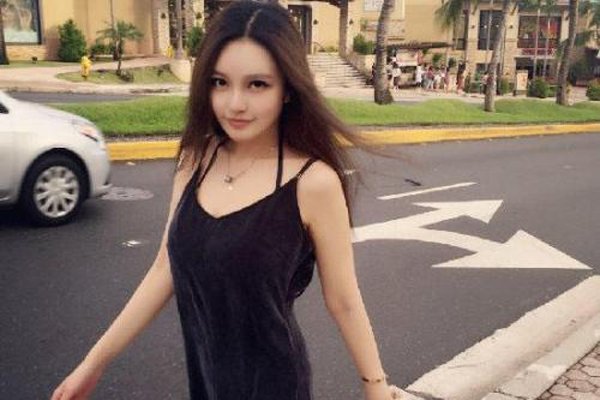 ������ļ�����ô�� �����п���е����ʹ�����̸����