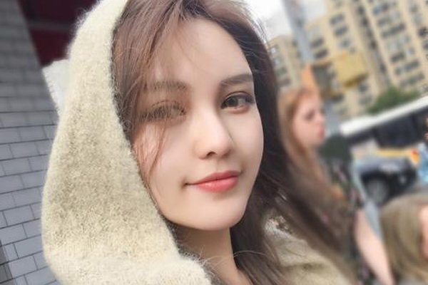 ������ļ�����ô�� �����п���е����ʹ�����̸����