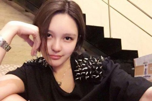 ������ļ�����ô�� �����п���е����ʹ�����̸����