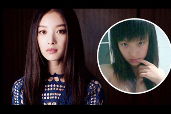 �����������¼� ѧ��ʱ�ں��պܾ���