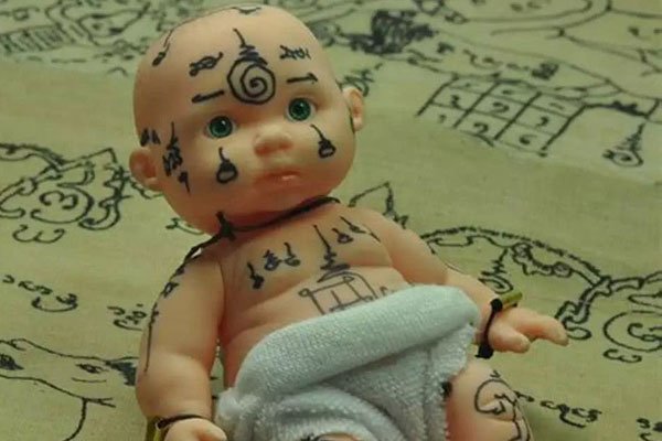 ����С�������������� ���԰�����С������