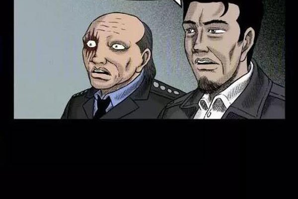 养的小鬼生下来会怎样 可以把养的小鬼生下来吗