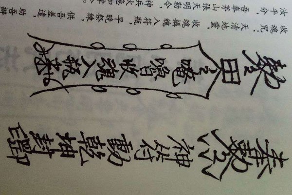 养的小鬼生下来会怎样 可以把养的小鬼生下来吗