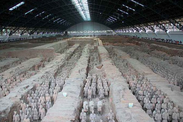 ����С�������������� ���԰�����С����������