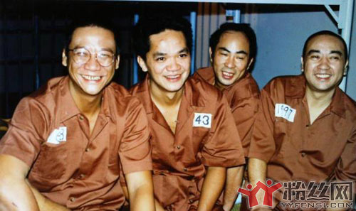 �μҾ����󷢷��� ���ϲ������еڶ�������֮���μҾ�