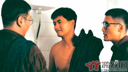 �μҾ����󷢷��� ���ϲ������еڶ�������֮���μҾ�