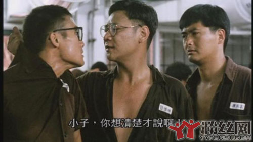 �μҾ����󷢷��� ���ϲ������еڶ�������֮���μҾ�