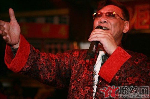 �μҾ����󷢷��� ���ϲ������еڶ�������֮���μҾ�