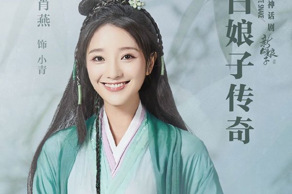 �����ʾ�溵t��ʲô��ϵ ������˹�ϵ�ܲ�ˮ����