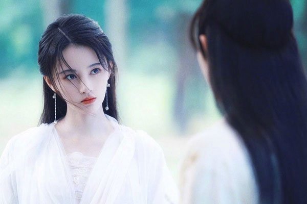 �����ʾ�溵t��ʲô��ϵ ������˹�ϵ�ܲ�ˮ����