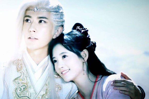 �����ʾ�溵t��ʲô��ϵ ������˹�ϵ�ܲ�ˮ����