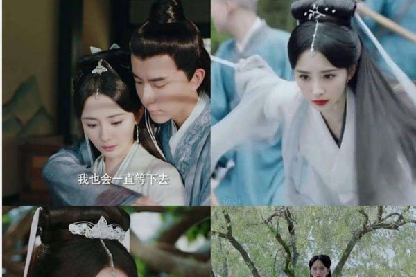 �����ʾ�溵t��ʲô��ϵ ������˹�ϵ�ܲ�ˮ����