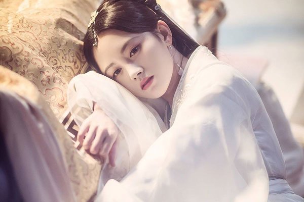 �����ʾ�溵t��ʲô��ϵ ������˹�ϵ�ܲ�ˮ����