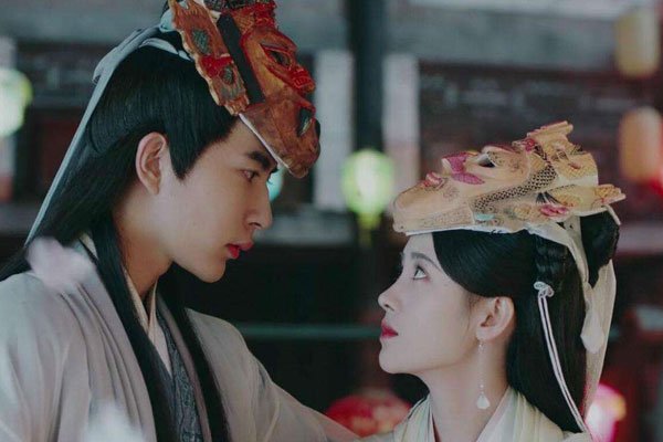 �����ʾ�溵t��ʲô��ϵ ������˹�ϵ�ܲ�ˮ����