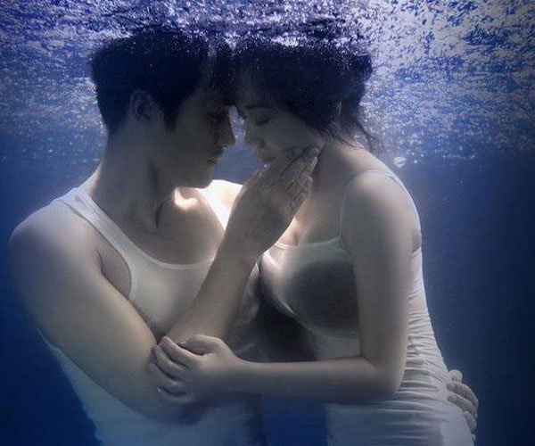 �����Ϲ���ʲô Ů����������Ȧ�ǿ�ʵ�����ǿ�����