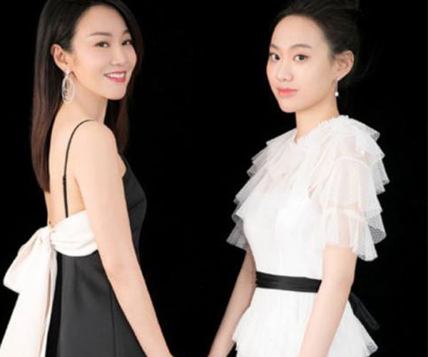 �����Ϲ���ʲô Ů����������Ȧ�ǿ�ʵ�����ǿ�����