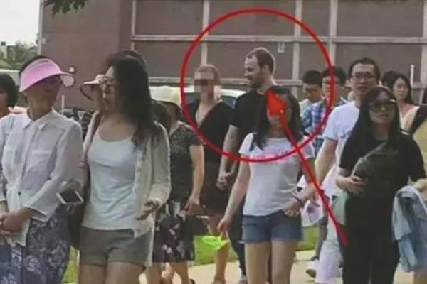 ��Өӱ��������� ���ں����ʧ������������������