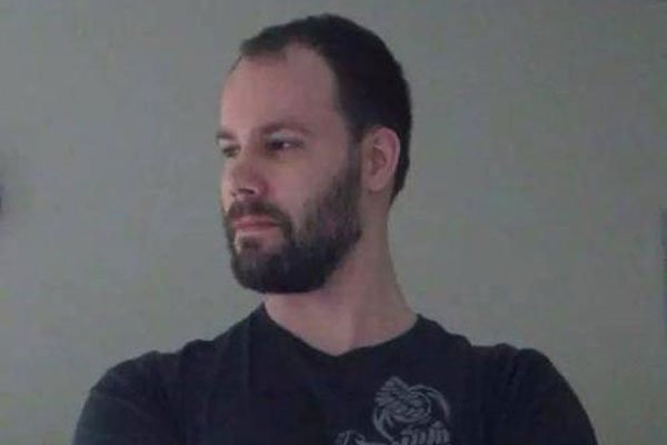 ��Өӱ��������� ���ں����ʧ������������������