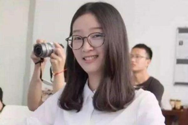 ��Өӱ��������� ���ں����ʧ������������������