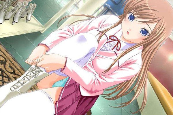 Ů������100�ֱ���ͼƬ ��Ů���鼫������İ��ֱ���