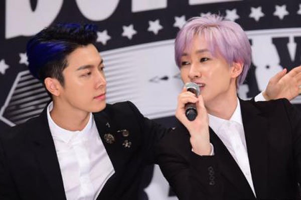 ����������iu ����Ϊ��һ�ж��������