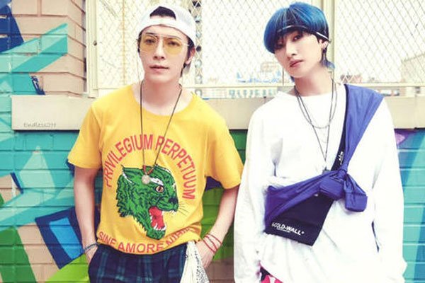 ����������iu ����Ϊ��һ�ж��������