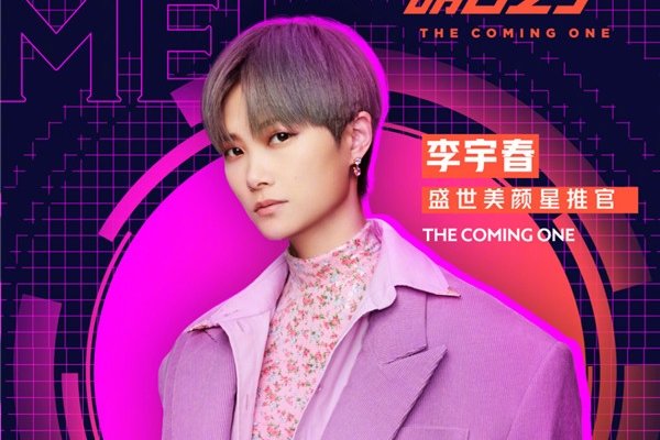 ����Ϲ��ͺ�����Ƭ �������Ҫ�ó��˵��۹�����