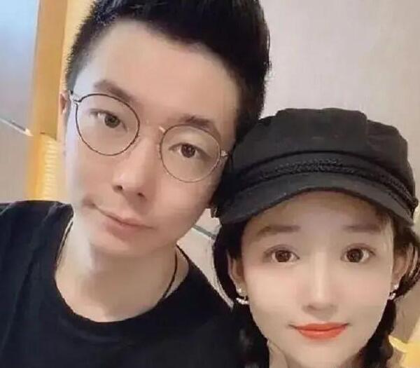 �������̵��¼���˼ ���Գ¾��İ�ʤ�����Ϲ�