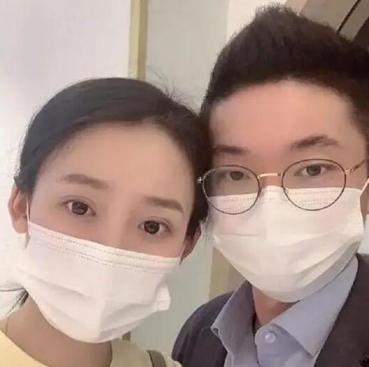 �������̵��¼���˼ ���Գ¾��İ�ʤ�����Ϲ�