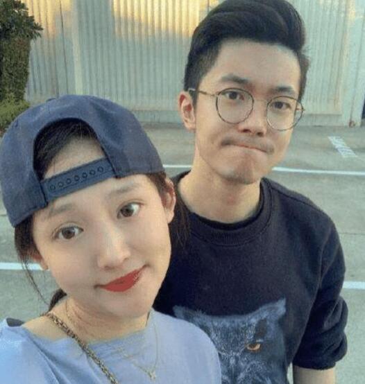 �������̵��¼���˼ ���Գ¾��İ�ʤ�����Ϲ�