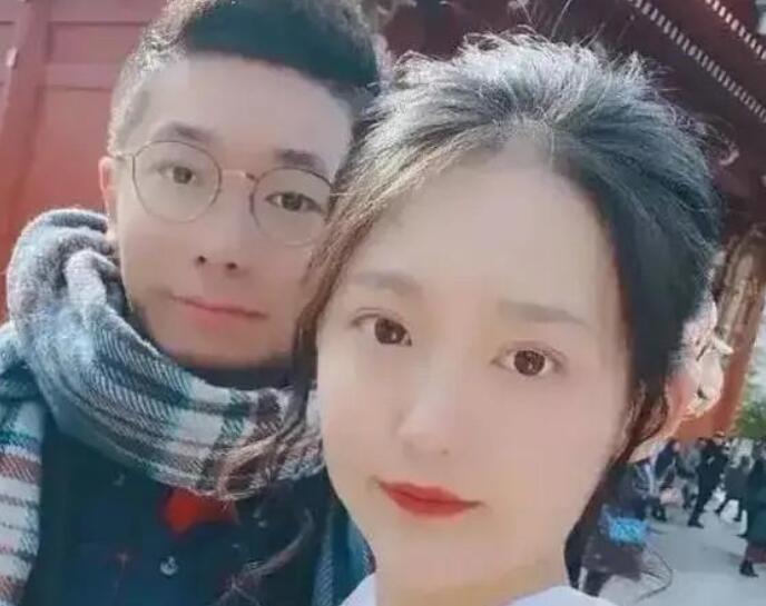 �������̵��¼���˼ ���Գ¾��İ�ʤ�����Ϲ�