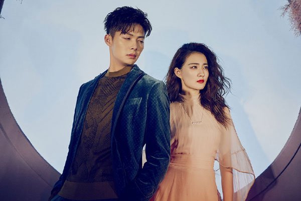 ������˽������� �����¼��Ŀ������ж�����Ϸ�ɷ�