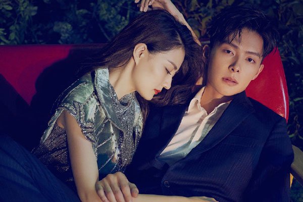 ������˽������� �����¼��Ŀ������ж�����Ϸ�ɷ�