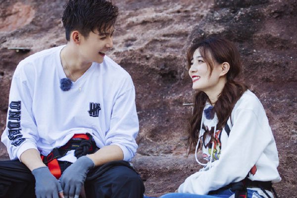 ������˽������� �����¼��Ŀ������ж�����Ϸ�ɷ�