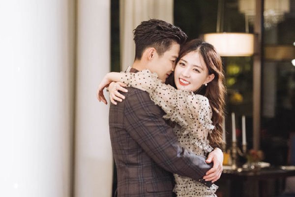 ������˽������� �����¼��Ŀ������ж�����Ϸ�ɷ�