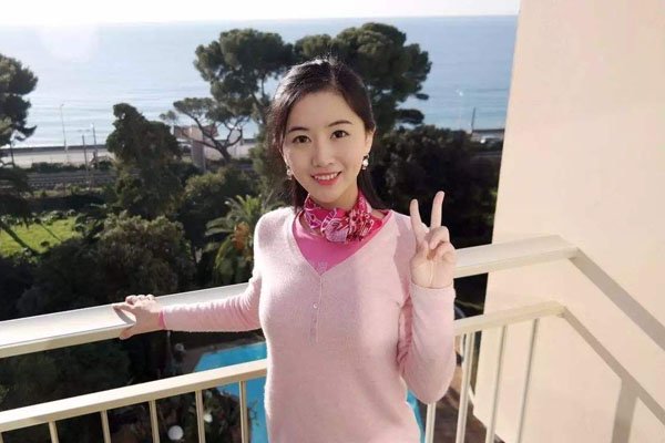 ����������ï������ ��������Ϊʲô������