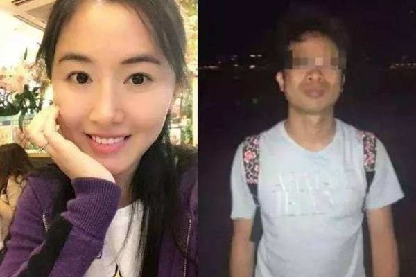 ����������ï������ ��������Ϊʲô������