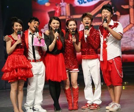 �����л��˭��Ǯ ������л�Ⱥû��Ǻ������